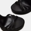 Fleet Negro Fleet Negro