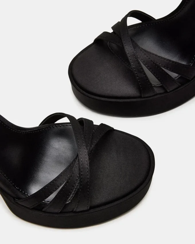 Fleet Negro Fleet Negro