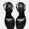Fleet Negro Fleet Negro