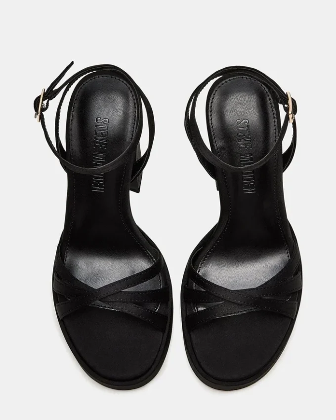 Fleet Negro Fleet Negro