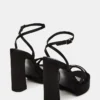 Fleet Negro Fleet Negro