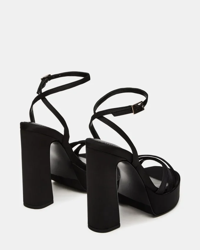 Fleet Negro Fleet Negro