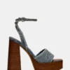 Floria Denim Floria Denim