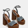 Floria Denim Floria Denim