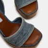 Floria Denim Floria Denim