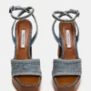 Floria Denim Floria Denim