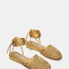 Flutter Gold Flutter Gold