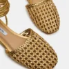Flutter Gold Flutter Gold