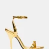 Foxx Gold Foxx Gold