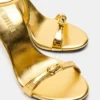 Foxx Gold Foxx Gold