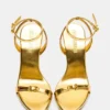 Foxx Gold Foxx Gold