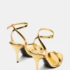 Foxx Gold Foxx Gold
