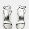 Foxx Silver Foxx Silver