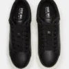 Frosted Black Multi Frosted Black Multi