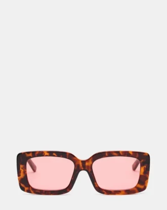 Gafas de sol Ashlin Tortoise