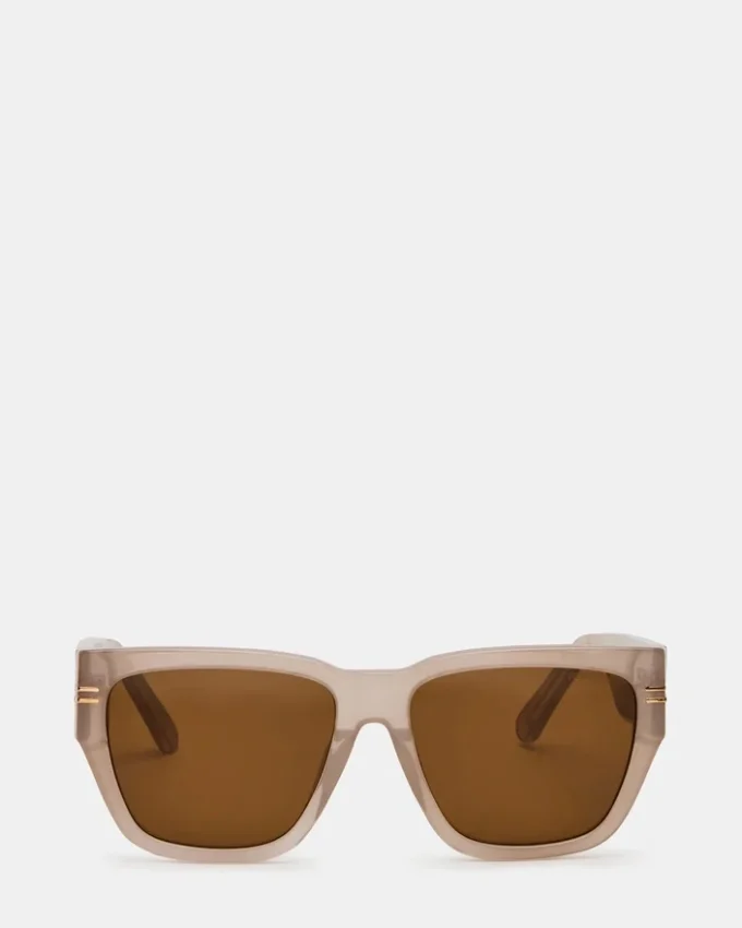 Gafas de sol Braison color tostado Gafas de sol Braison color tostado