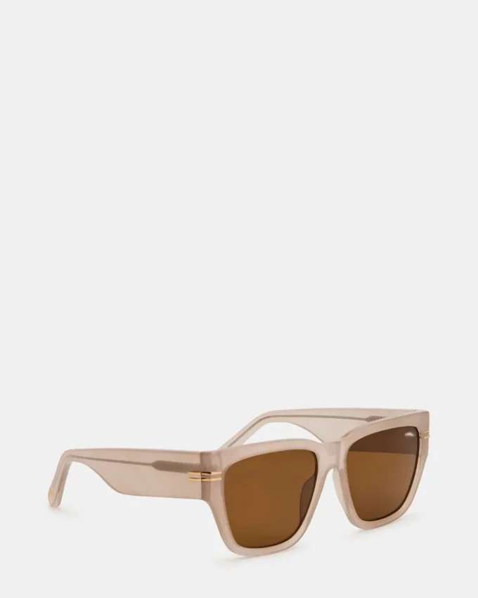 Gafas de sol Braison color tostado Gafas de sol Braison color tostado