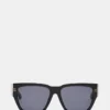 Gafas de sol Braison negras Gafas de sol Braison negras