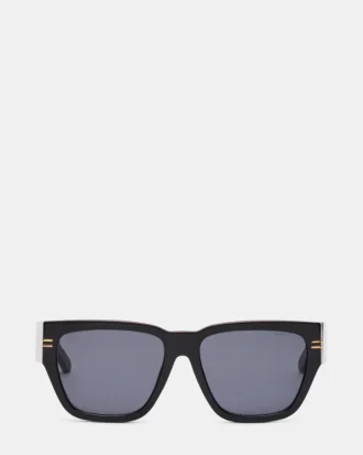 Gafas de sol Braison negras