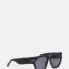 Gafas de sol Braison negras Gafas de sol Braison negras