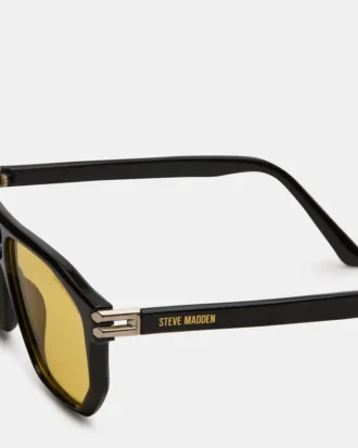 Gafas de sol Demson negras