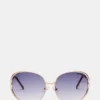 Gafas de sol Glorie Gold Gafas de sol Glorie Gold