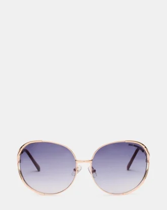 Gafas de sol Glorie Gold