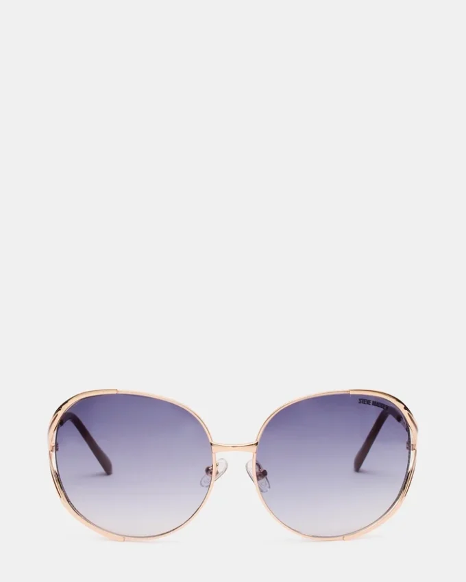 Gafas de sol Glorie Gold Gafas de sol Glorie Gold