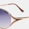 Gafas de sol Glorie Gold Gafas de sol Glorie Gold