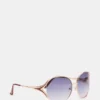 Gafas de sol Glorie Gold Gafas de sol Glorie Gold