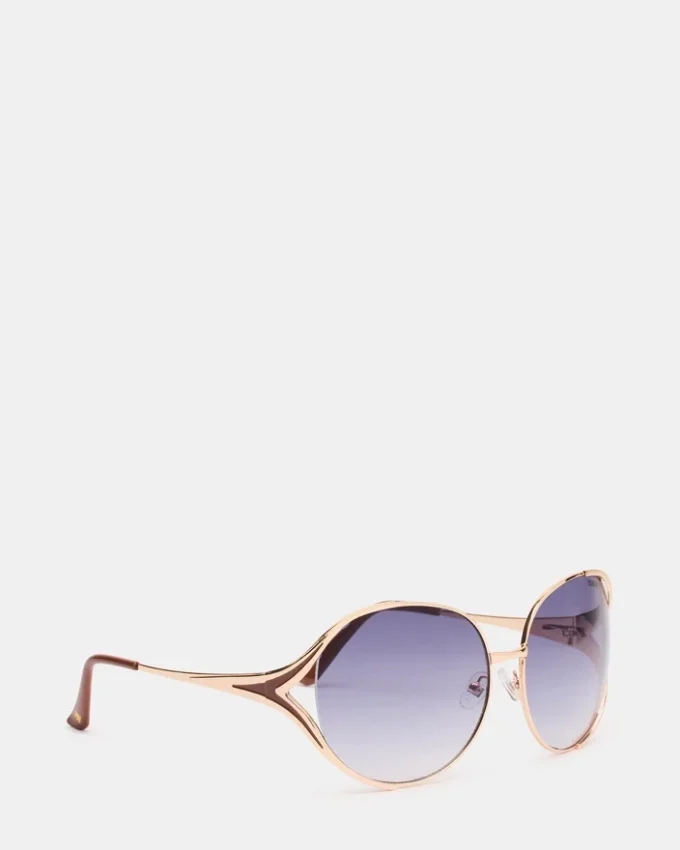 Gafas de sol Glorie Gold Gafas de sol Glorie Gold