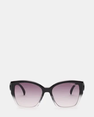Gafas de sol Kloe negras