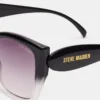 Gafas de sol Kloe negras Gafas de sol Kloe negras