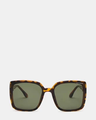 Gafas de sol Malerie Tortoise