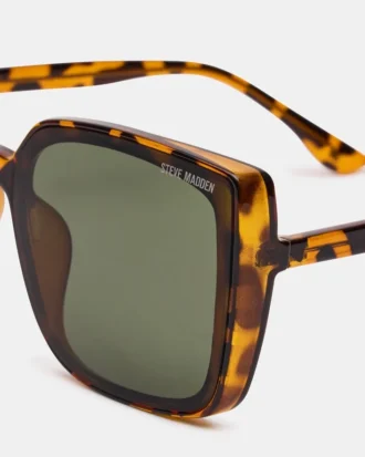 Gafas de sol Malerie Tortoise