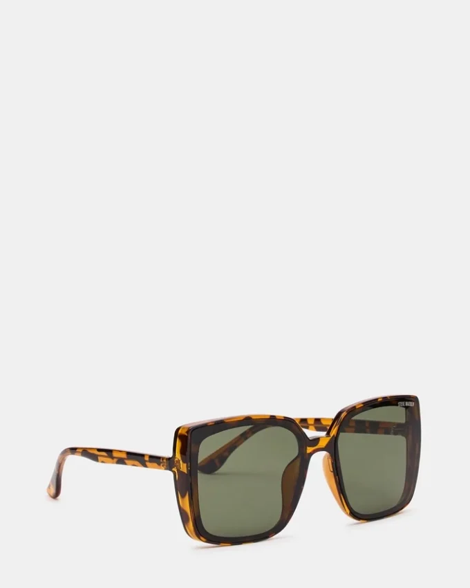 Gafas de sol Malerie Tortoise Gafas de sol Malerie Tortoise