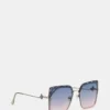 Gafas de sol Morna Silver Gafas de sol Morna Silver