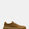 Gamuza color Strive Tan Gamuza color Strive Tan