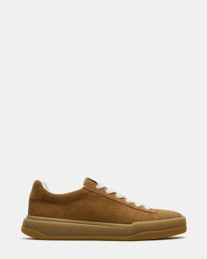 Gamuza color Strive Tan Gamuza color Strive Tan