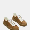 Gamuza color Strive Tan Gamuza color Strive Tan