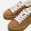 Gamuza color Strive Tan Gamuza color Strive Tan