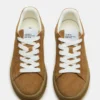 Gamuza color Strive Tan Gamuza color Strive Tan