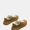 Gamuza color Strive Tan Gamuza color Strive Tan