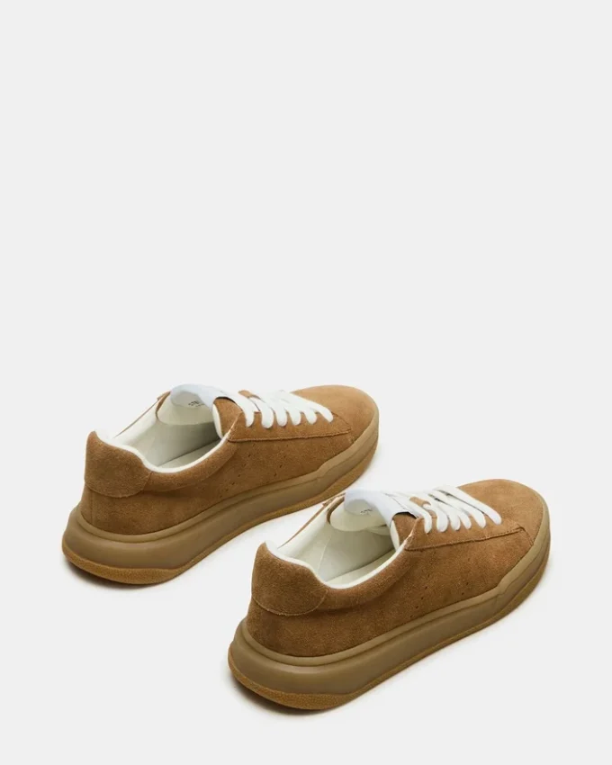 Gamuza color Strive Tan Gamuza color Strive Tan