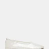 Garcelle Blanco
