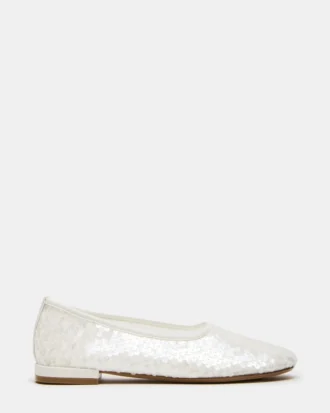 Garcelle Blanco