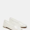 Garcelle Blanco