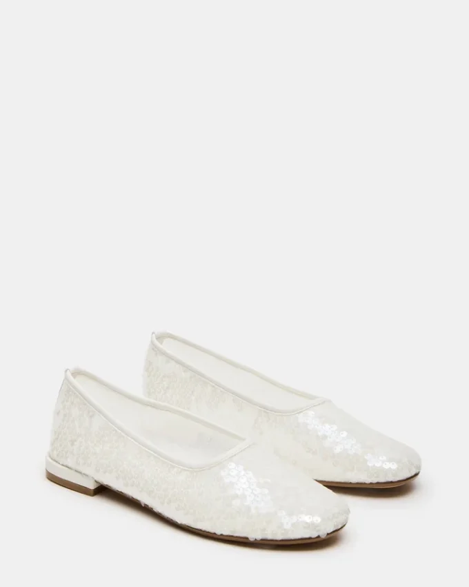 Garcelle Blanco