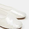 Garcelle Blanco