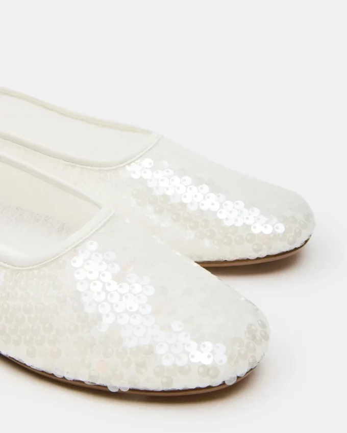 Garcelle Blanco